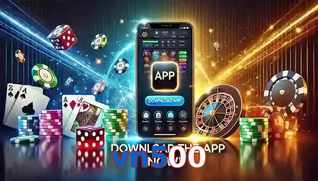 vn500