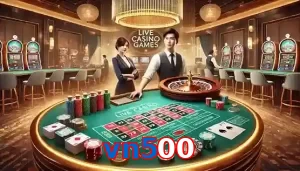 vn500