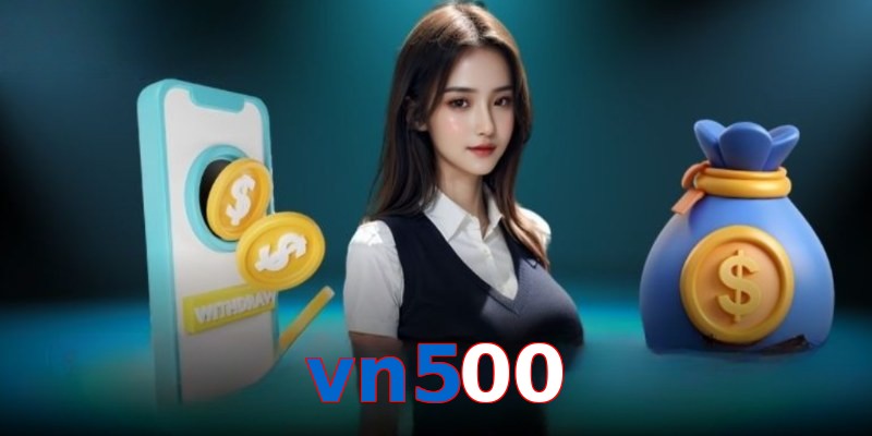 vn500